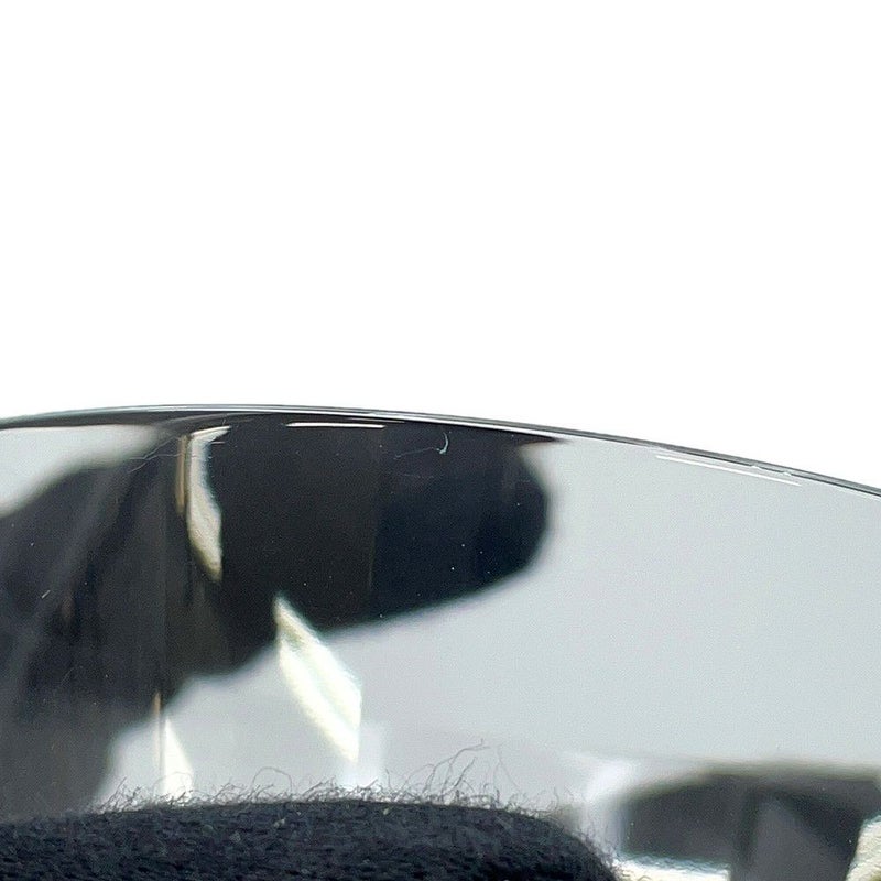 サンルイ グラス クイーンズホール グラス 4個セット Saint Louis 食器