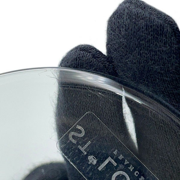 サンルイ グラス クイーンズホール グラス 4個セット Saint Louis 食器