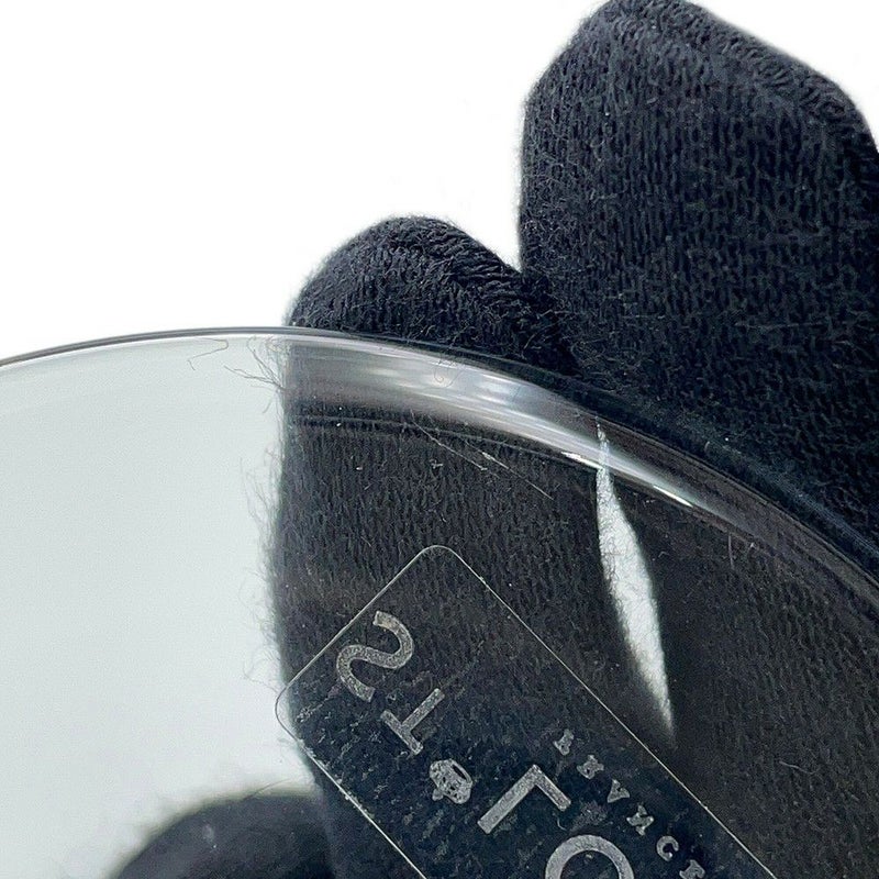 サンルイ グラス クイーンズホール グラス 4個セット Saint Louis 食器