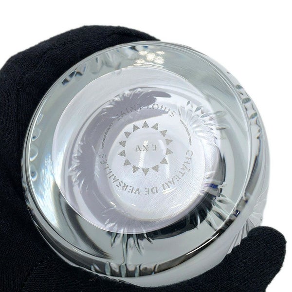 サンルイ グラス フォリア タンブラー 4セット Saint Louis 食器