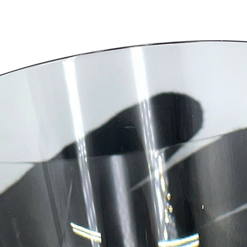 サンルイ グラス フォリア タンブラー 4セット Saint Louis 食器