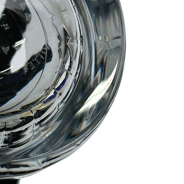 サンルイ グラス フォリア タンブラー 4セット Saint Louis 食器