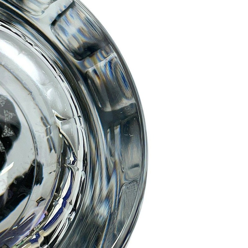 サンルイ グラス フォリア タンブラー 4セット Saint Louis 食器