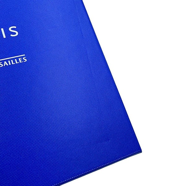 サンルイ グラス フォリア タンブラー 4セット Saint Louis 食器