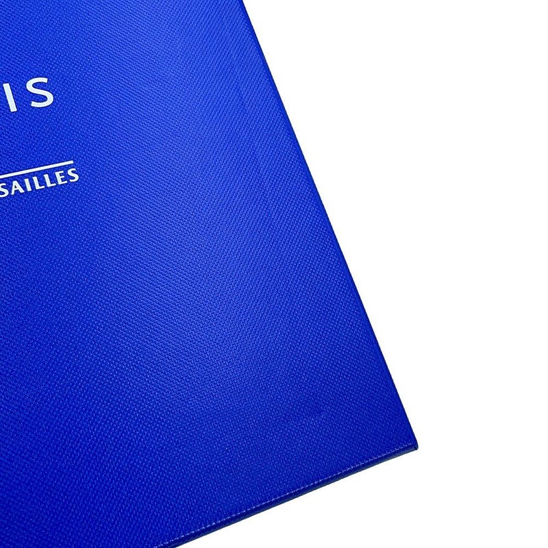 サンルイ グラス フォリア タンブラー 4セット Saint Louis 食器