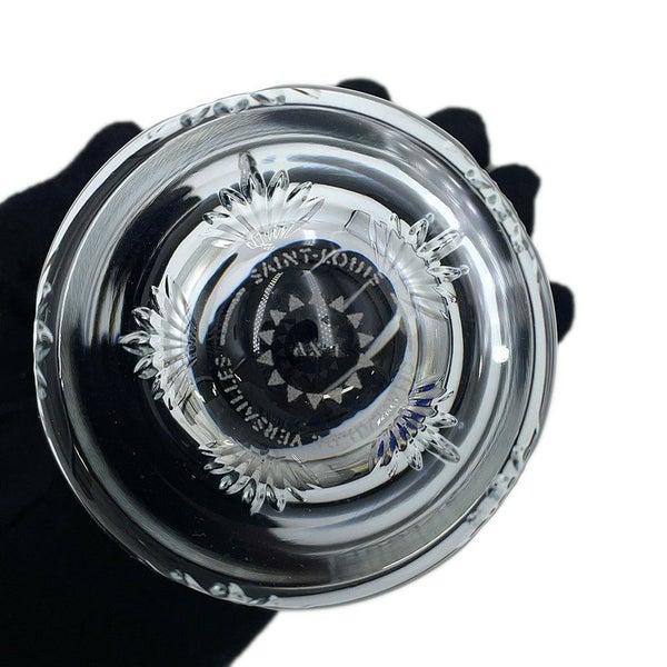 サンルイ グラス フォリア タンブラー 4セット Saint Louis 食器