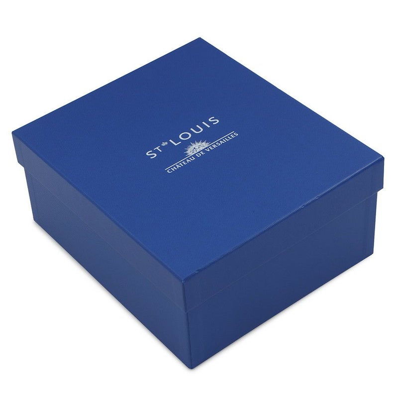 サンルイ グラス フォリア タンブラー 4セット Saint Louis 食器