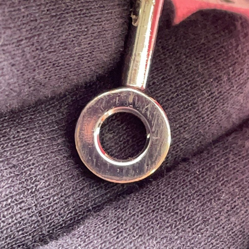 エルメス ハンドバッグ ケリー28 外縫い ローズアザレ/シルバー金具 エプソン D刻印 ２wayショルダー