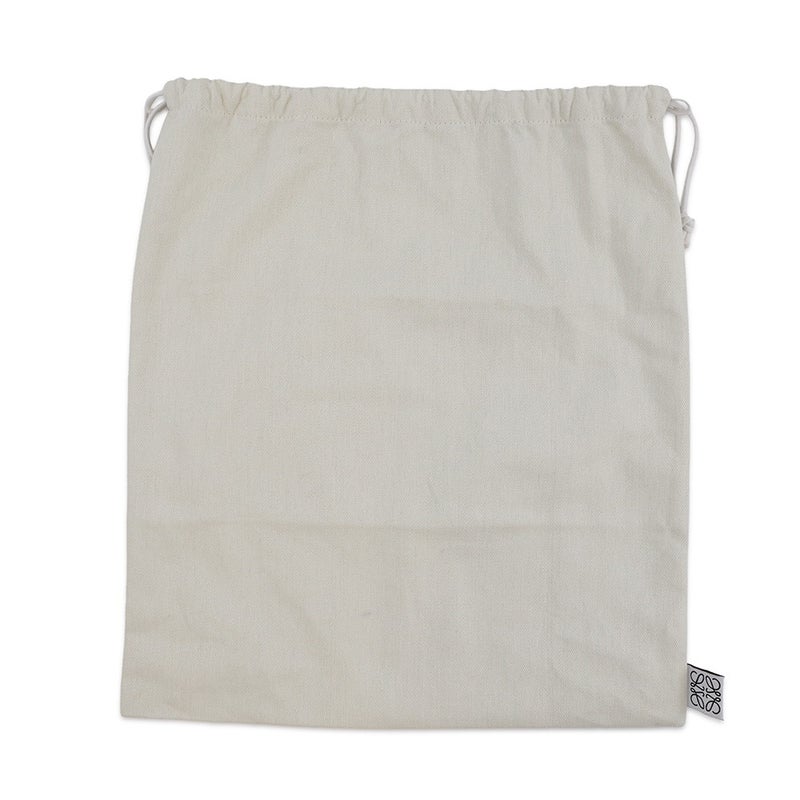 ロエべ ショルダーバッグ ゲート デュアル ミニ ソフトカーフ/ジャカード A650N46X13 LOEWE