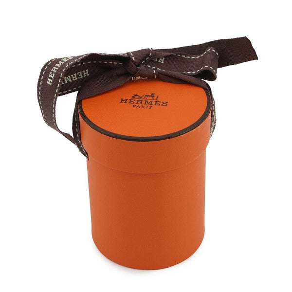 エルメス スカーフ ツイリー 馬銜・シュミーズ MORS A JOUETS CHEMISE HERMES シルクツイル 2025年秋冬