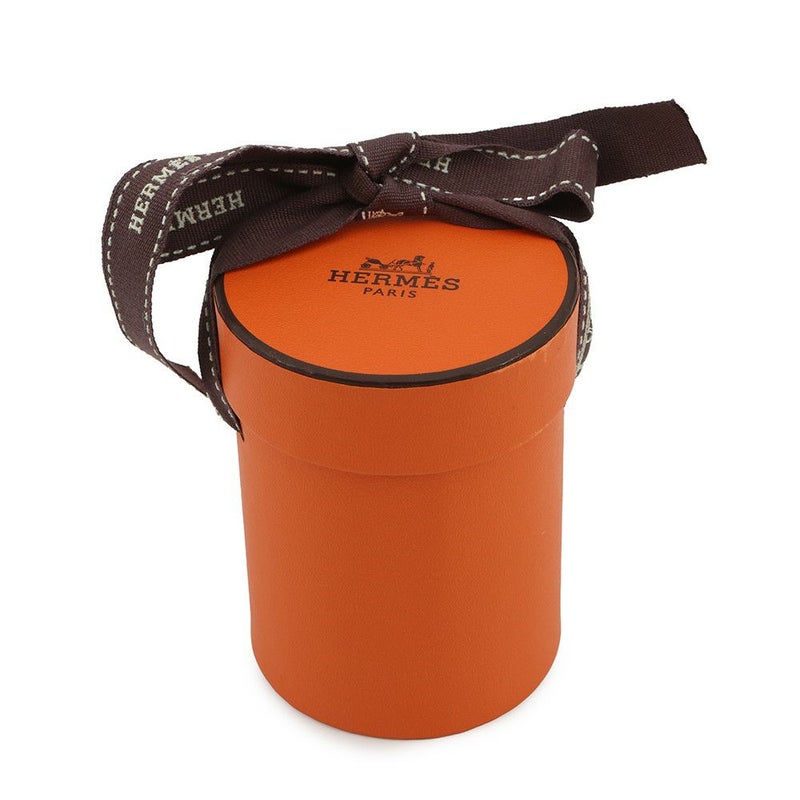 エルメス スカーフ ツイリー 馬銜・シュミーズ MORS A JOUETS CHEMISE HERMES シルクツイル 2025年秋冬