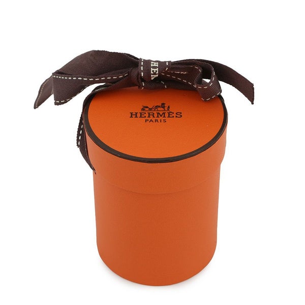 エルメス スカーフ ツイリー アマゾンの祭典・バンダナ Festival Des Amazones シルク HERMES 2025春夏