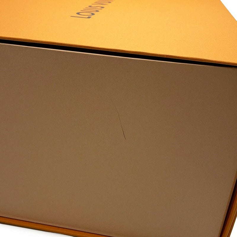 ルイヴィトン ハット モノグラムフラワー バケットハット LV コージー ミンク LOUIS VUITTON 帽子 黒 ブラック