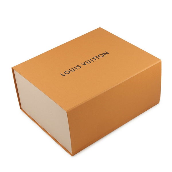 ルイヴィトン ハット モノグラムフラワー バケットハット LV コージー ミンク LOUIS VUITTON 帽子 黒 ブラック