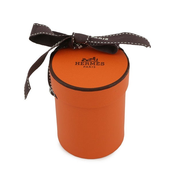 エルメス スカーフ ツイリー フィギュア・リーブル Figure Libre シルク HERMES 2024秋冬