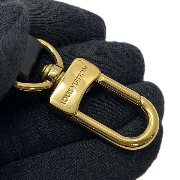 ルイヴィトン ハンドバッグ モノグラム・リバース ティルシット M46548 ヴィトン バッグ 3way ショルダーバッグ 黒 ブラック