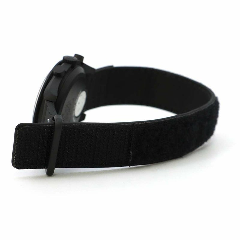 スウォッチ オメガ コラボ ミッション トゥ ザ ムーンフェイズ ニュームーン スヌーピー SO33B700 黒文字盤