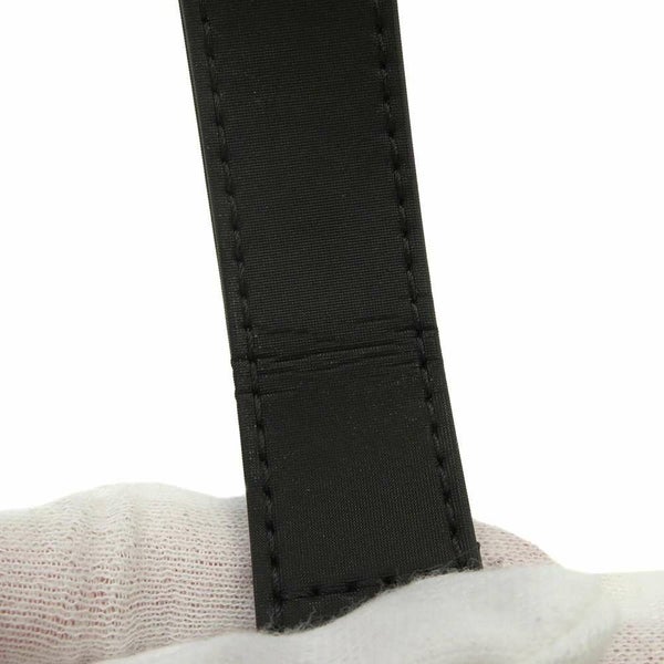 スウォッチ オメガ コラボ ミッション トゥ ザ ムーンフェイズ ニュームーン スヌーピー SO33B700 黒文字盤