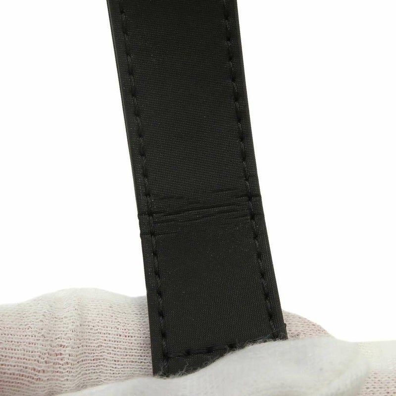 スウォッチ オメガ コラボ ミッション トゥ ザ ムーンフェイズ ニュームーン スヌーピー SO33B700 黒文字盤