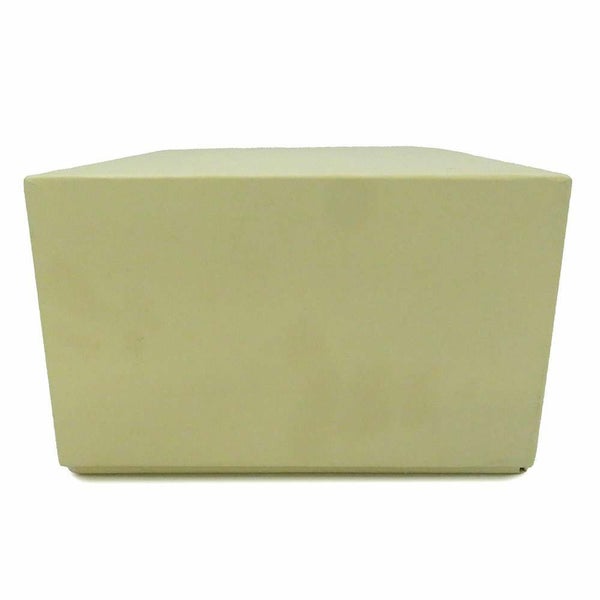 ロレックス オイスターパーペチュアル36 ランダムシリアル ルーレット 126000 ROLEX 腕時計 グリーン文字盤