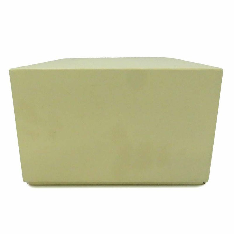 ロレックス オイスターパーペチュアル36 ランダムシリアル ルーレット 126000 ROLEX 腕時計 グリーン文字盤