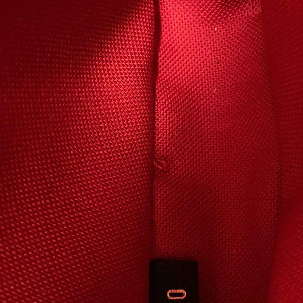 ルイヴィトン ショルダーバッグ モノグラム/ゲーム・オン・ハート ポシェット M80226 LOUIS VUITTON 限定品