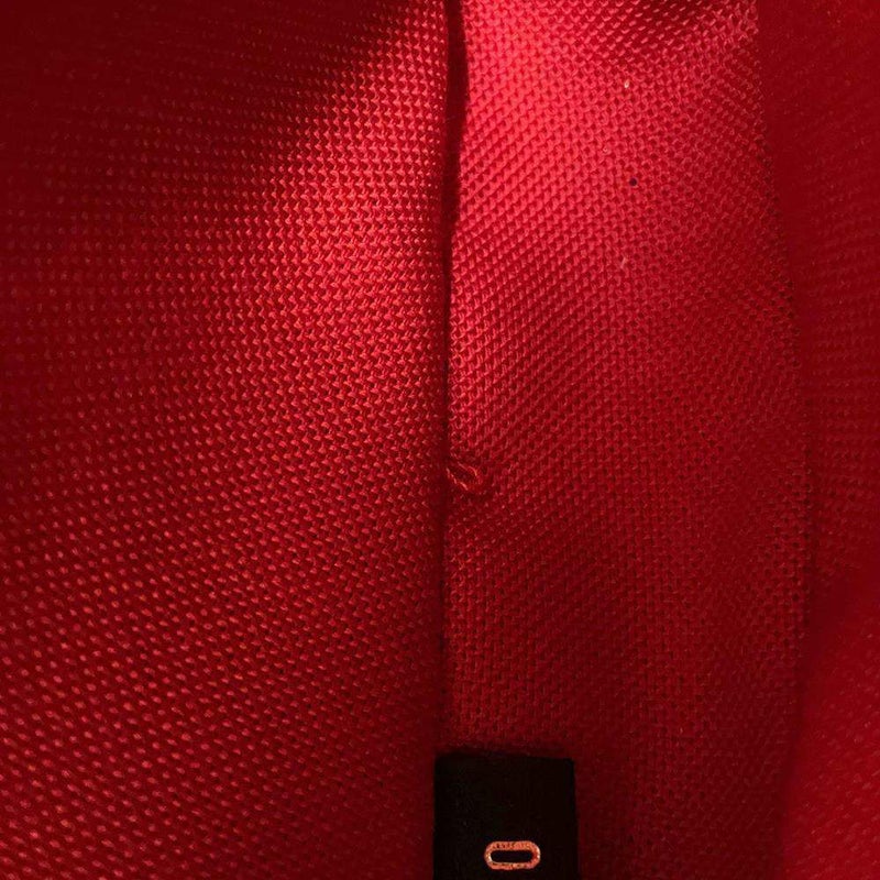 ルイヴィトン ショルダーバッグ モノグラム/ゲーム・オン・ハート ポシェット M80226 LOUIS VUITTON 限定品