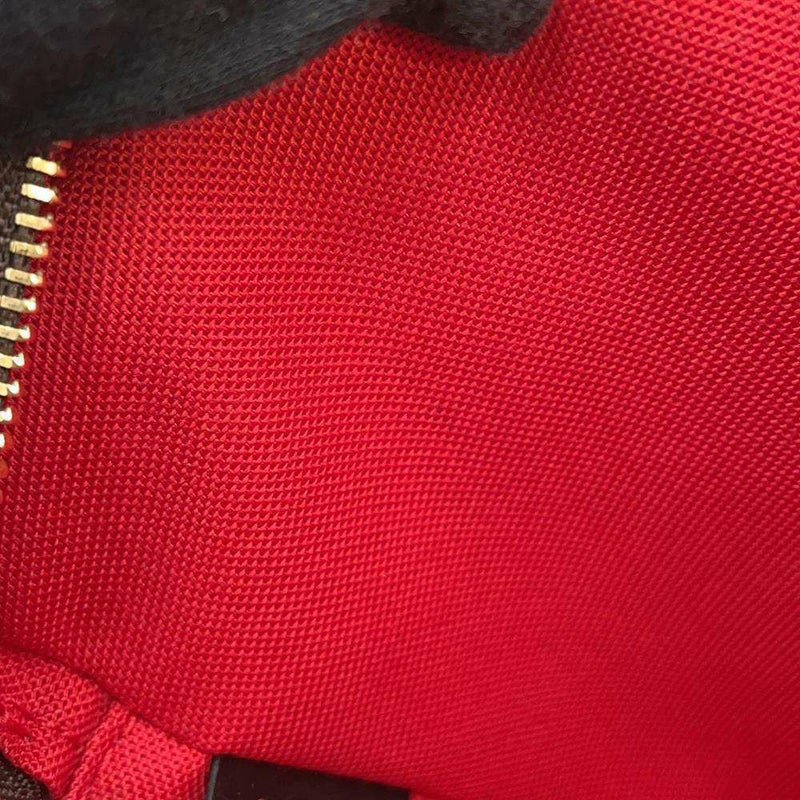 ルイヴィトン ショルダーバッグ モノグラム/ゲーム・オン・ハート ポシェット M80226 LOUIS VUITTON 限定品