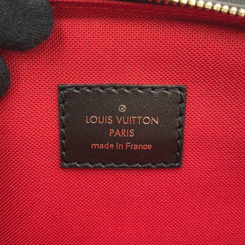 ルイヴィトン ショルダーバッグ モノグラム/ゲーム・オン・ハート ポシェット M80226 LOUIS VUITTON 限定品