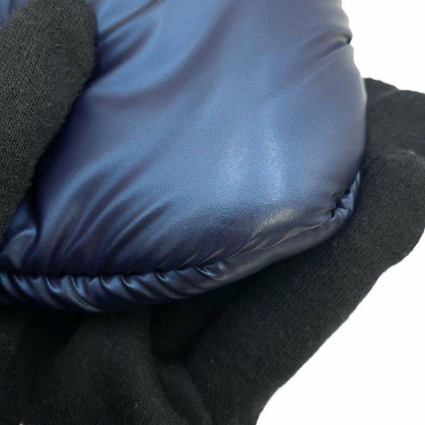 ルイヴィトン ショルダーバッグ モノグラム マキシ ミュルティ・ポシェット・アクセソワール M21057