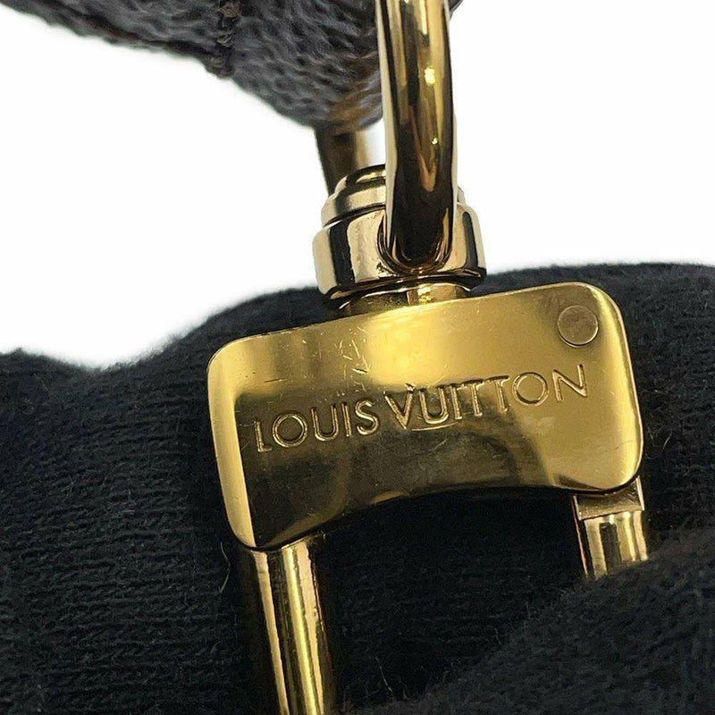 ルイヴィトン ショルダーバッグ モノグラム マキシ ミュルティ・ポシェット・アクセソワール M21057