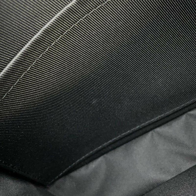 ルイヴィトン ショルダーバッグ モノグラム・エクリプス リバース トリオ・メッセンジャー M69443 LOUIS VUITTON 黒 ブラック