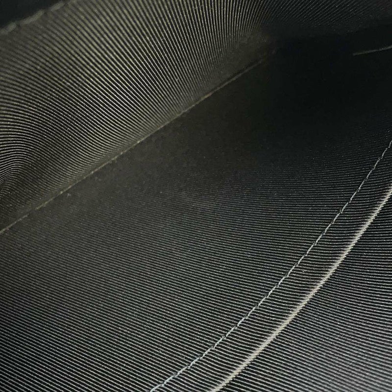 ルイヴィトン ショルダーバッグ モノグラム・エクリプス リバース トリオ・メッセンジャー M69443 LOUIS VUITTON 黒 ブラック