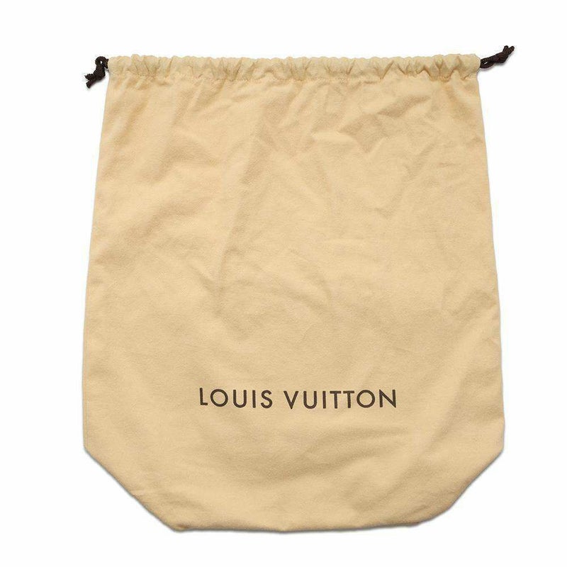 ルイヴィトン ハンドバッグ モノグラム・ウォーターカラー パピヨン30 M95753 LOUIS VUITTON