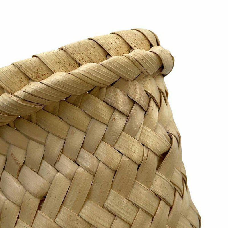 ロエベ ハンドバッグ バスケットバッグ スモール A223S93X04 LOEWE かごバッグ