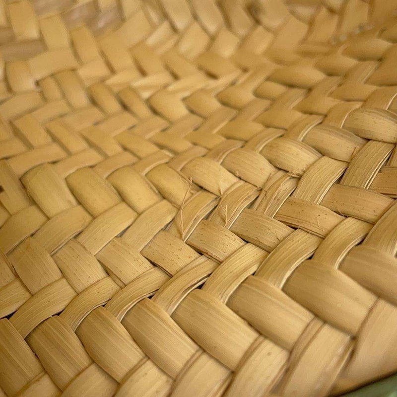 ロエベ ハンドバッグ バスケットバッグ スモール A223S93X04 LOEWE かごバッグ