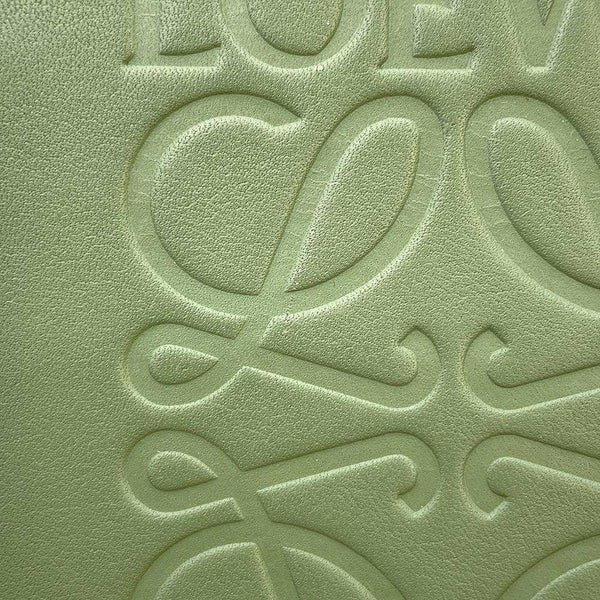 ロエベ ハンドバッグ バスケットバッグ スモール A223S93X04 LOEWE かごバッグ