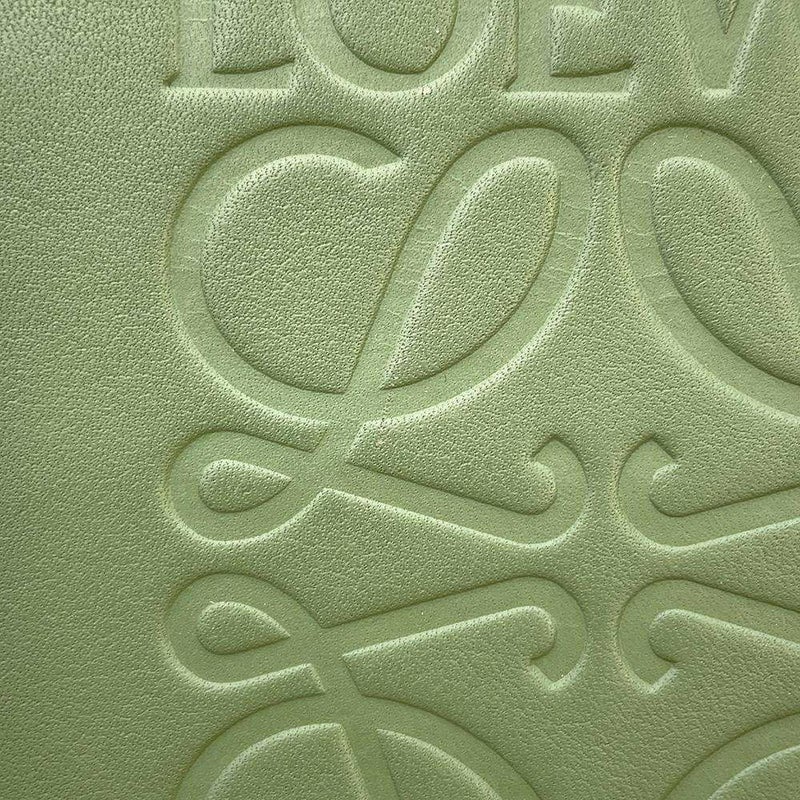 ロエベ ハンドバッグ バスケットバッグ スモール A223S93X04 LOEWE かごバッグ