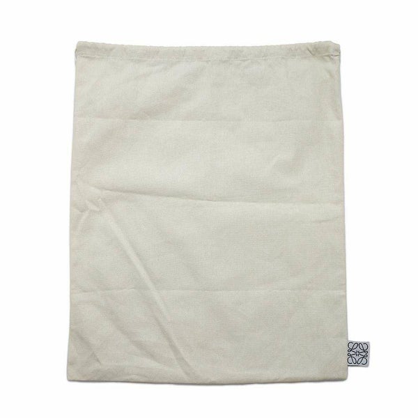 ロエベ ハンドバッグ バスケットバッグ スモール A223S93X04 LOEWE かごバッグ