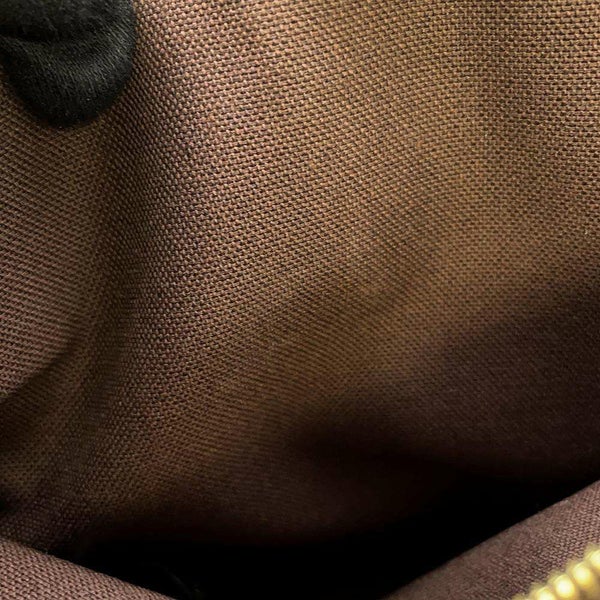 ルイヴィトン ショルダーバッグ モノグラム メニルモンタンMM M40473 LOUIS VUITTON バッグ