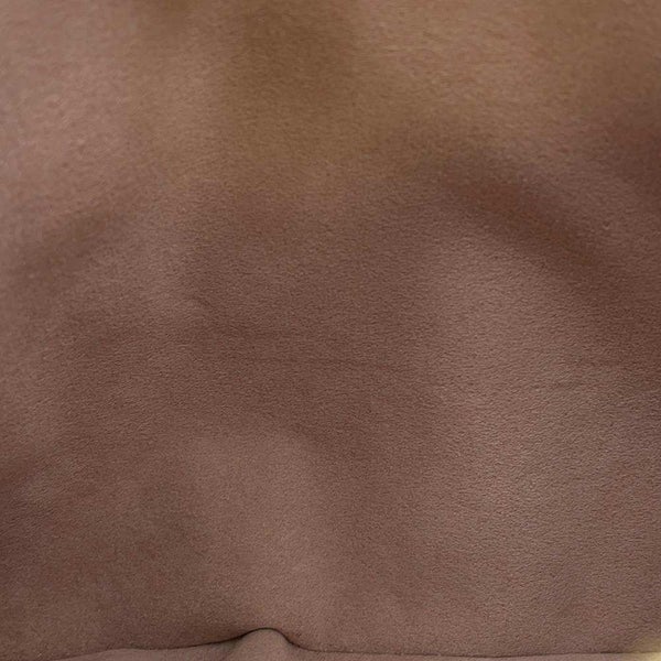 ルイヴィトン ショルダーバッグ モノグラム/ラムスキン クッサンPM M57790 LOUIS VUITTON 3way クラッチ ブラック 黒