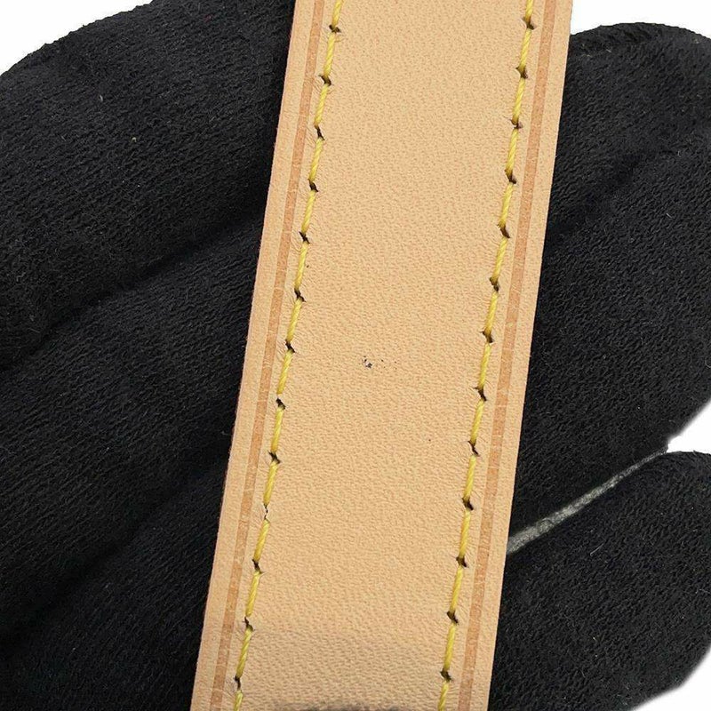 ルイヴィトン ハンドバッグ モノグラム/サマートランク・コレクション スピーディ・バンドリエール30 M41386 LOUIS VUITTON 2way