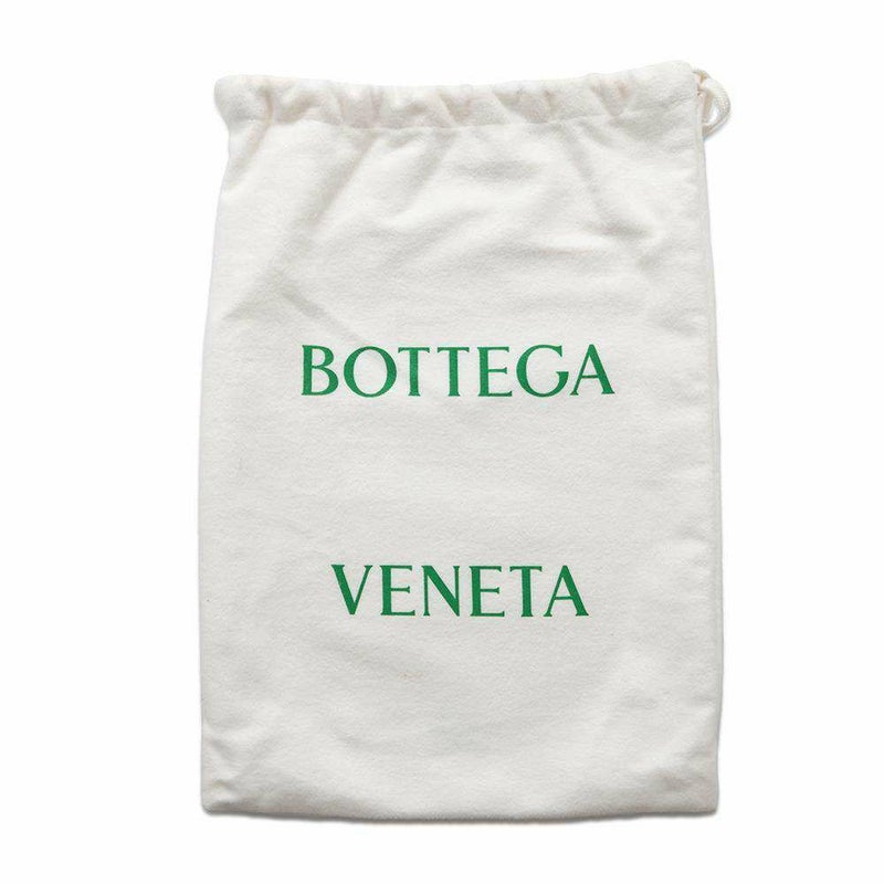 ボッテガヴェネタ ショルダーバッグ カセット カメラバッグ カーフレザー 730027 BOTTEGA VENETA