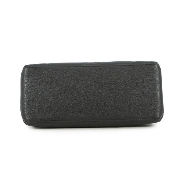 ルイヴィトン ハンドバッグ モノグラム・アンプラント プティ・パレ PM M58916 ヴィトン バッグ 2way ショルダーバッグ 黒 ブラック