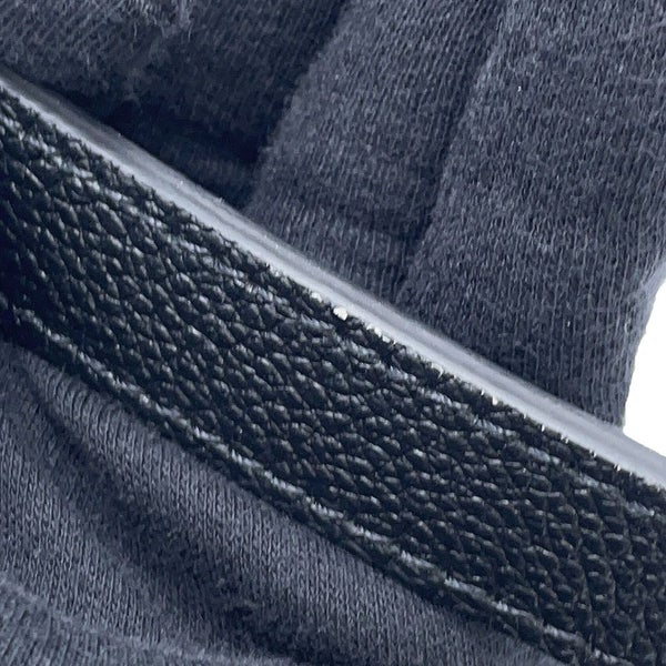 ルイヴィトン ハンドバッグ モノグラム・アンプラント プティ・パレ PM M58916 ヴィトン バッグ 2way ショルダーバッグ 黒 ブラック