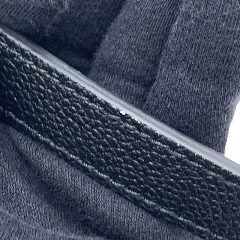 ルイヴィトン ハンドバッグ モノグラム・アンプラント プティ・パレ PM M58916 ヴィトン バッグ 2way ショルダーバッグ 黒 ブラック