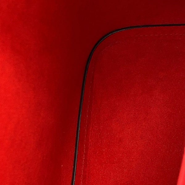 ルイヴィトン ハンドバッグ エピ ネオノエ M54367 LOUIS VUITTON ヴィトン バッグ 2way ショルダーバッグ