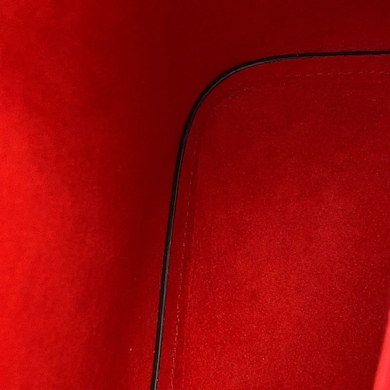 ルイヴィトン ハンドバッグ エピ ネオノエ M54367 LOUIS VUITTON ヴィトン バッグ 2way ショルダーバッグ