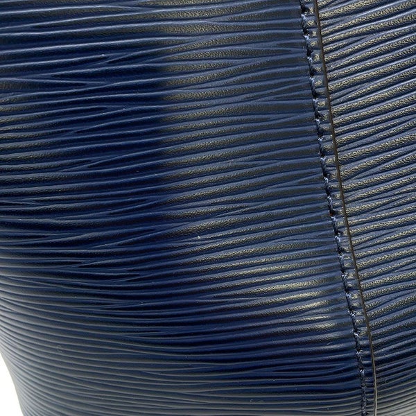 ルイヴィトン ハンドバッグ エピ ネオノエ M54367 LOUIS VUITTON ヴィトン バッグ 2way ショルダーバッグ