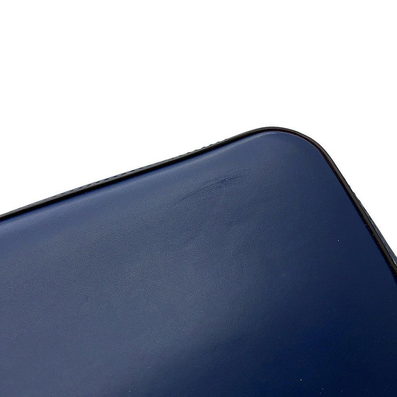 ルイヴィトン ハンドバッグ エピ ネオノエ M54367 LOUIS VUITTON ヴィトン バッグ 2way ショルダーバッグ